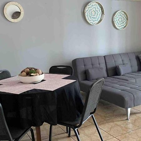 Isla Verde Apartment 1Br San Juan Kültér fotó