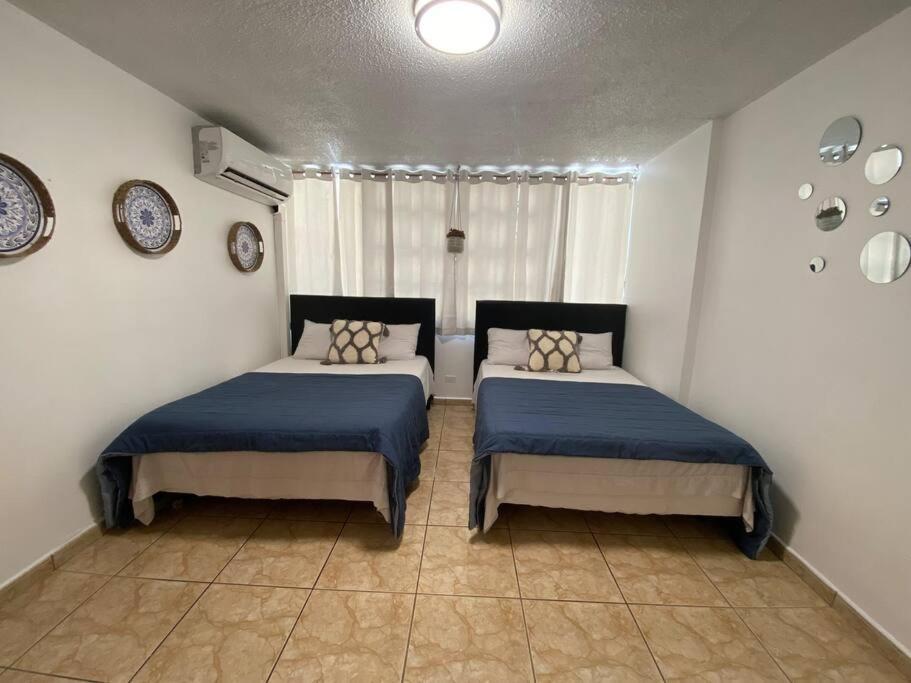 Isla Verde Apartment 1Br San Juan Kültér fotó