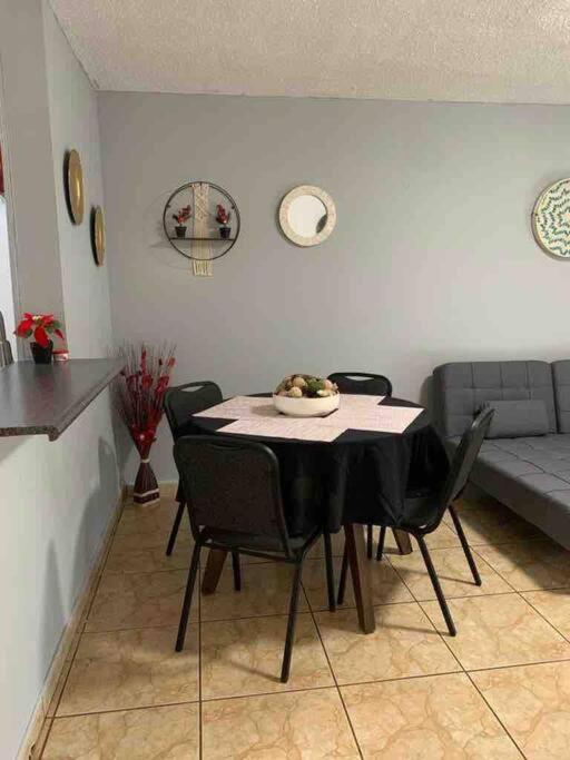 Isla Verde Apartment 1Br San Juan Kültér fotó